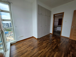 Goldenhill Park Condominium (D20), Condominium #568916731